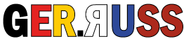 gerruss logo